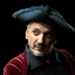 DON-Giovanni_DSF5092_foto-Tommaso-Le-Pera-1024x683-1