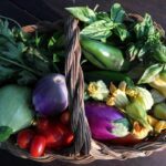 Dieta-Mediterranea-Verdure-IMG_20160925_175629