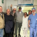 Donazione-Pin-Up-Stars