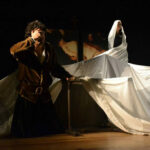 FOTO-DON-ABBONDIO-5-Stefano-Micheletti-e-Marianna-Chiaramonte-1024x683-1