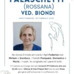 Falaschetti-Rosa-annuncio