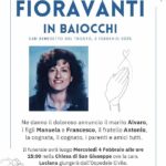 Fioravanti-Luciana-in-Baiocchi