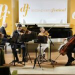 Foto-APF30-comunicato-stampa