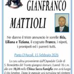 Gianfranco-Mattioli
