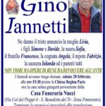 Gino-Iannetti-necrologio-1