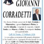 Giovanni-Corradetti