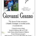 Giovanni-Granno