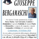 Giuseppe-Bergamaschi