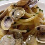 Un classico di mare sulle tavole marchigiane