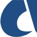 SICUREZZA SCOLASTICA: IN ITALIA 80.871 DENUNCE DI INFORTUNIO NEL 2025 (+3,8%). NELLE MARCHE INCREMENTO DEL 5,5%