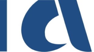 Obbligo di inserimento del codice alfanumerico CNEL nelle denunce di infortunio e malattia professionale