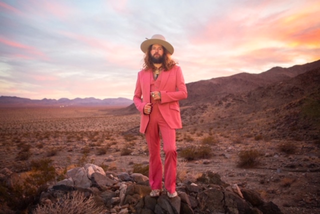 Video della settimana