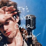 JeffBuckley