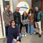 LArmadio-dei-Piccoli