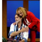 Lapponia-Compagnia-Torino-Spettacoli-4-682x1024-1