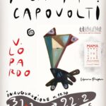 Lopardo-i-santi-capovolti