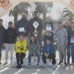 Maratonina-di-Centobuchi-08022026-premiazioni-assolute-uomini-donne