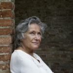 Mariangela_Gualtieri_ph-Melina-Mulascolore-1024x806-2