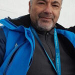 Massimiliano-Fazzini