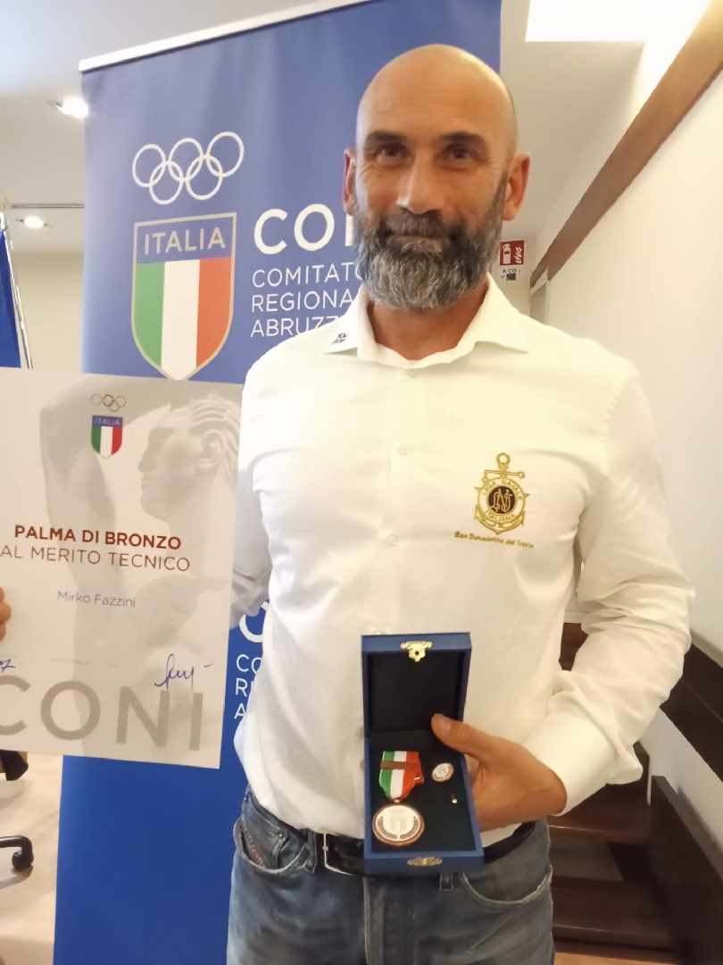 Mirko-Fazzini