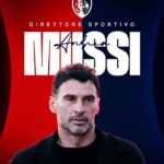 Mussi