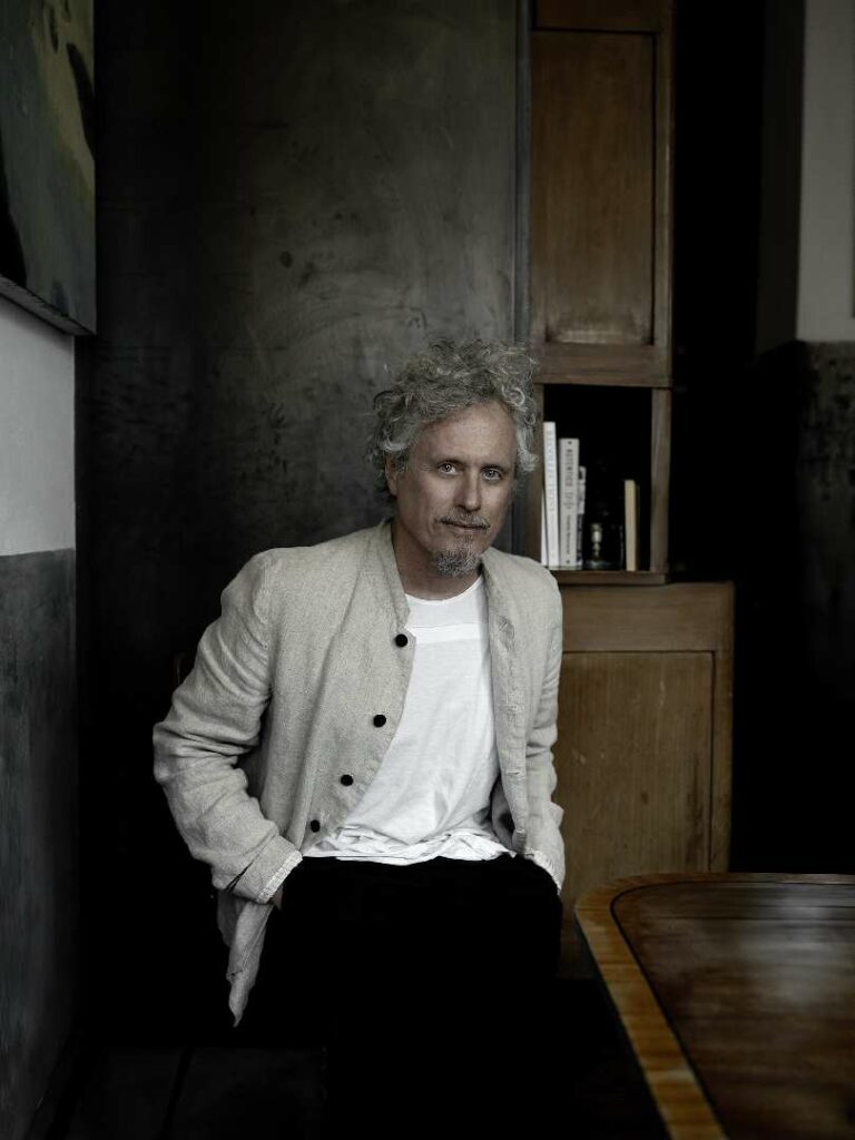 L’Alfabeto della Memoria: la lettera per Niccolò Fabi sarà la L di Libertà