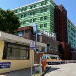 Ospedale-Madonna-del-Soccorso-image00020-878x1024-1