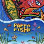 Torna il pesce fresco nelle mense scolastiche