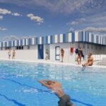 Piscina-esterna-render-1024x576-1