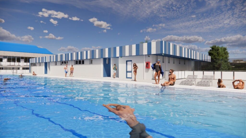 Piscina-esterna-render-1024x576-1