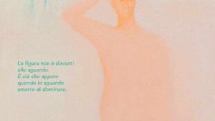 Qui è Ovunque, Personale di Rodrigo Blanco @ Palazzina Azzurra