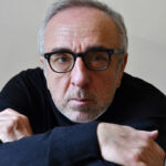 SILVIO-ORLANDO-Foto-di-Ivan-Cerullo-1024x683-1