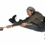 STOMPshootMarch_0021-1024x662-1