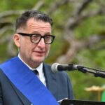 La Provincia al fianco dei Comuni montani esclusi