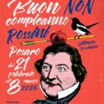 Settimane-Rossiniane-2026-718x1024-1