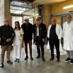 Sopralluogo-al-Pronto-soccorso