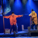 TEATRO-PICARO-2-1-1024x669-1