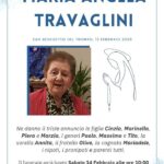 TRAVAGLINI-MARIA-ANGELA