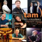 Tam-Tutta-unAltra-Musica