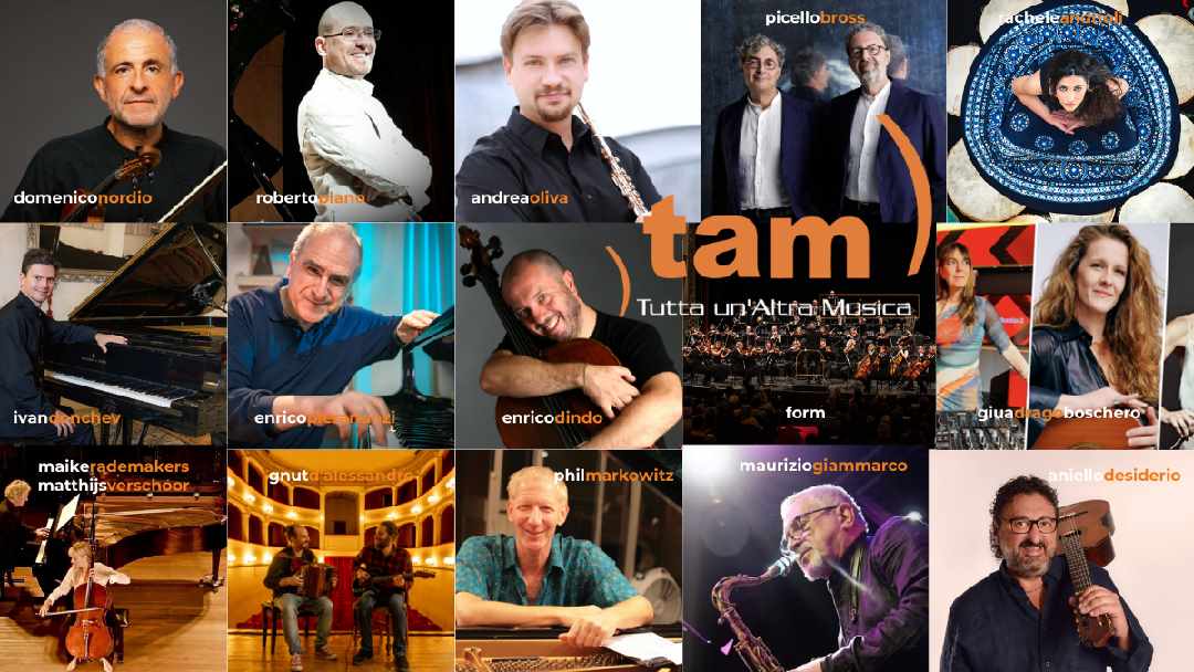 Tam-Tutta-unAltra-Musica