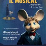 TopoGigioIlMusical-A4-717x1024-1