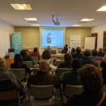 Uno-scatto-da-uno-degli-ultimi-seminari-CNA-sul-Rentri
