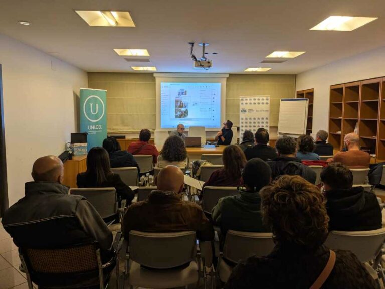 Rentri, CNA si conferma punto di riferimento per le imprese