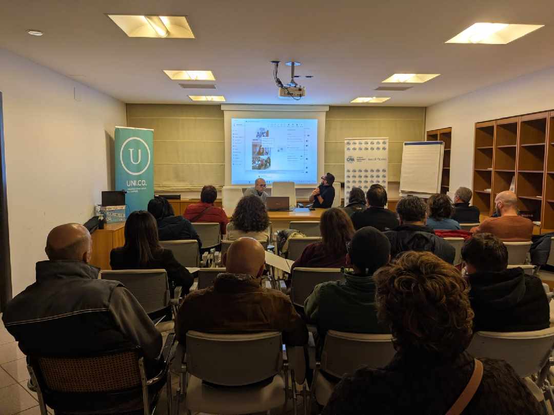 Uno-scatto-da-uno-degli-ultimi-seminari-CNA-sul-Rentri
