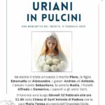 Uriani-Maria-Teresa-in-Pulcini-1
