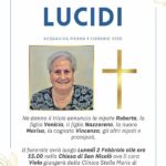 Viola-Lucidi