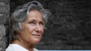 CHIAMATA PUBBLICA #2 L’ARTE DI DIRE LA POESIA