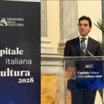 ancona-capitale