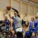 benvenuto_vs_treviso_1-1024x683-1