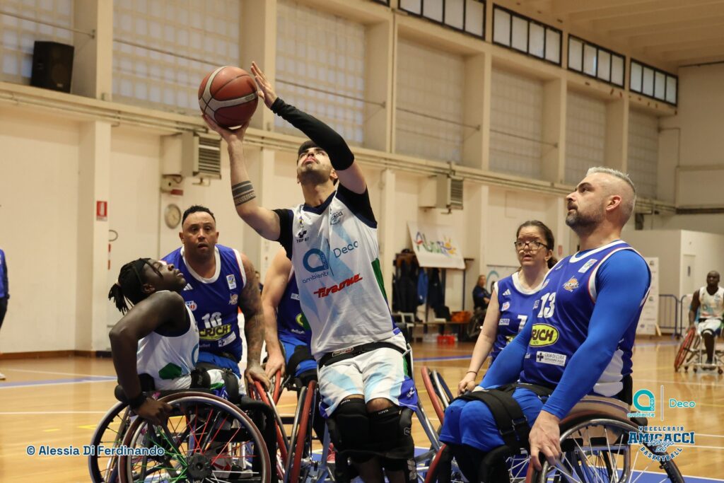 benvenuto_vs_treviso_1-1024x683-1